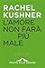 L'amore non farà più male
