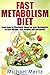 Fast Metabolism Diet: Learn...