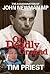 On Deadly Ground-The Assass...