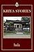 Kriya Stories