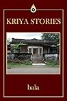 Kriya Stories
