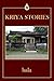Kriya Stories by Bala