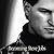 Becoming Steve Jobs: The Evolution of a Reckless Upstart into a Visionary Leader