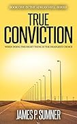 True Conviction