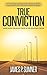 True Conviction (Adrian Hel...