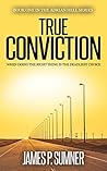 True Conviction