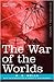 The War of the Worlds