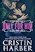 Only for Him (Only, #1)