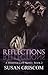 Reflections (Whisper Cape, #2)