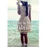 Broken Shell Isla...