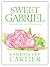 Sweet Gabriel