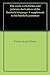 The roots, verb-forms, and primary derivatives of the Sanskri... by William Dwight Whitney