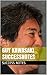 Guy Kawasaki SUCCESSNotes: The Art of Social Media, Zero to One, Business Model Generation, The Art of the Start, And Enchantment
