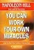 You Can Work Your Own Miracles