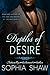 Depths of Desire
