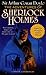 The Adventures of Sherlock Holmes