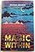 Magic Within