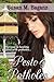 Pesto and Potholes