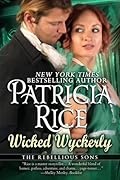 The Wicked Wyckerly