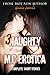 Naughty M.C Erotic Short Stories Bundle (3 Complete Stories)