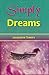 Simply Dreams