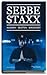 Sebbe Staxx  by Sebastian Stakset