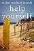 Help Yourself