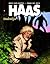 Dodenlijst ( HAAS, # 5 )