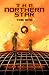 The Northern Star: The End