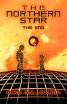 The Northern Star: The End