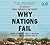 Why Nations Fail (Lib)(CD)
