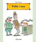 Palle i zoo