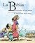 La BIBLIA contada a los niños