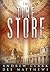 The Time Store (The Time St...