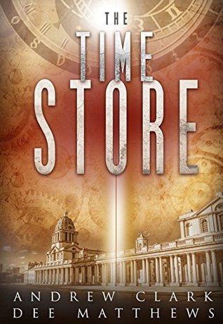 The Time Store