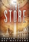 The Time Store