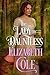 The Lady Dauntless (Secrets...