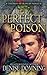 Perfect Poison (The Seasons Series)