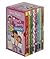 Malory Towers Box Set (8 book collection)