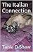 The Italian Connection (A Certain State of Marriage #7)