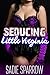 Seducing Little Virginia