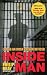 Inside Man: Life As An Irish Prison Officer