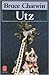 Utz
