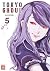 Tokyo Ghoul – Band 5