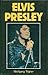 Elvis Presley (German Edition)