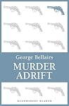 Murder Adrift