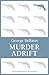 Murder Adrift