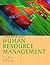 Comprehensive Human Resource Management