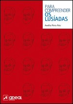 Para Compreender os Lusíadas (Paperback)