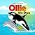 Ollie the Orca